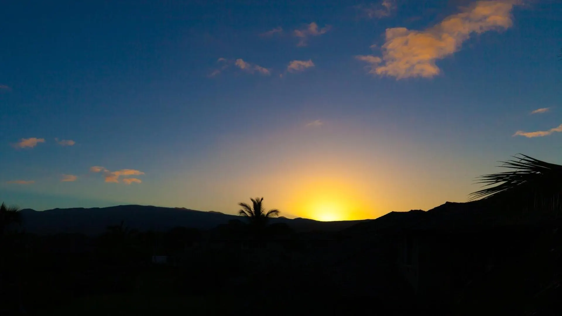Tranquility Villa Tranquil 2Br Kulalani Villa With Private Beach Club Waikoloa