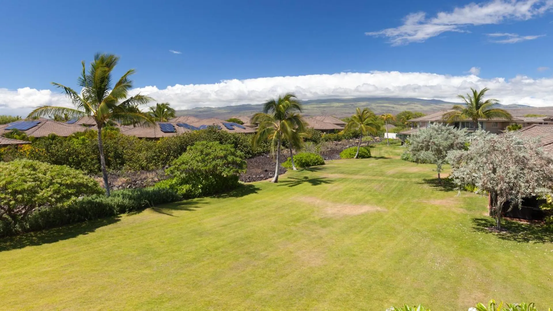 Tranquility Villa Tranquil 2Br Kulalani Villa With Private Beach Club Waikoloa