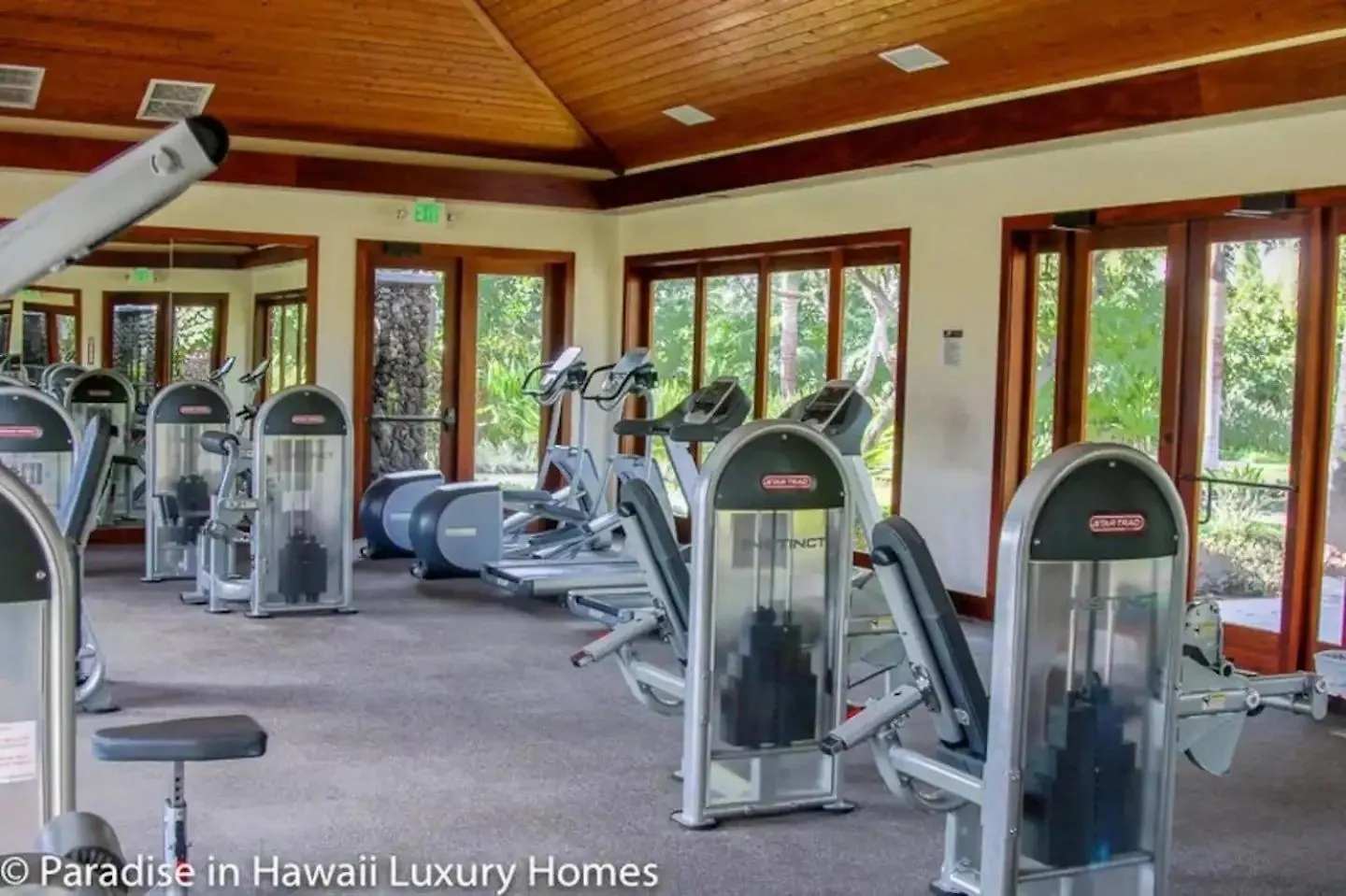Tranquility Villa Tranquil 2Br Kulalani Villa With Private Beach Club Waikoloa